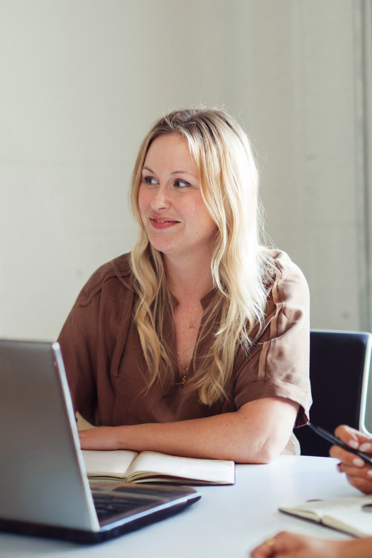 Photo credit: Adele Rankin