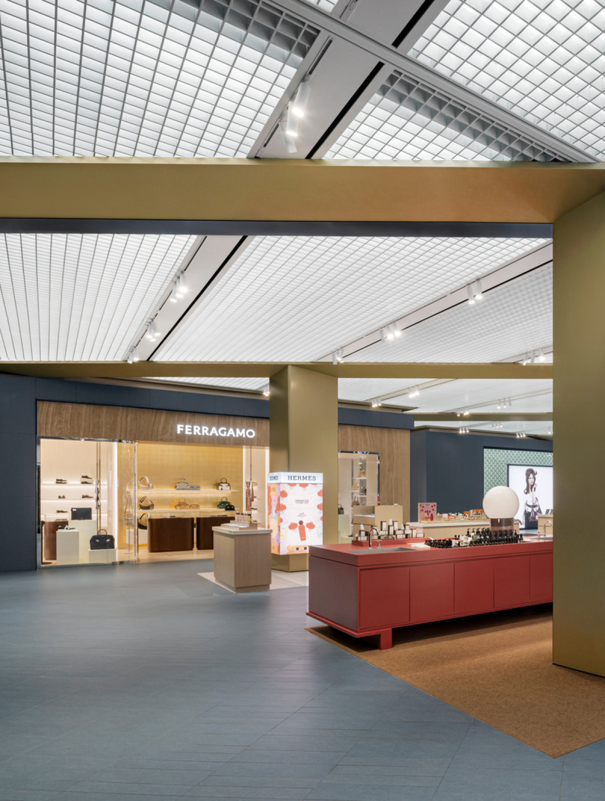 Photo credit: Yongjoon Choi