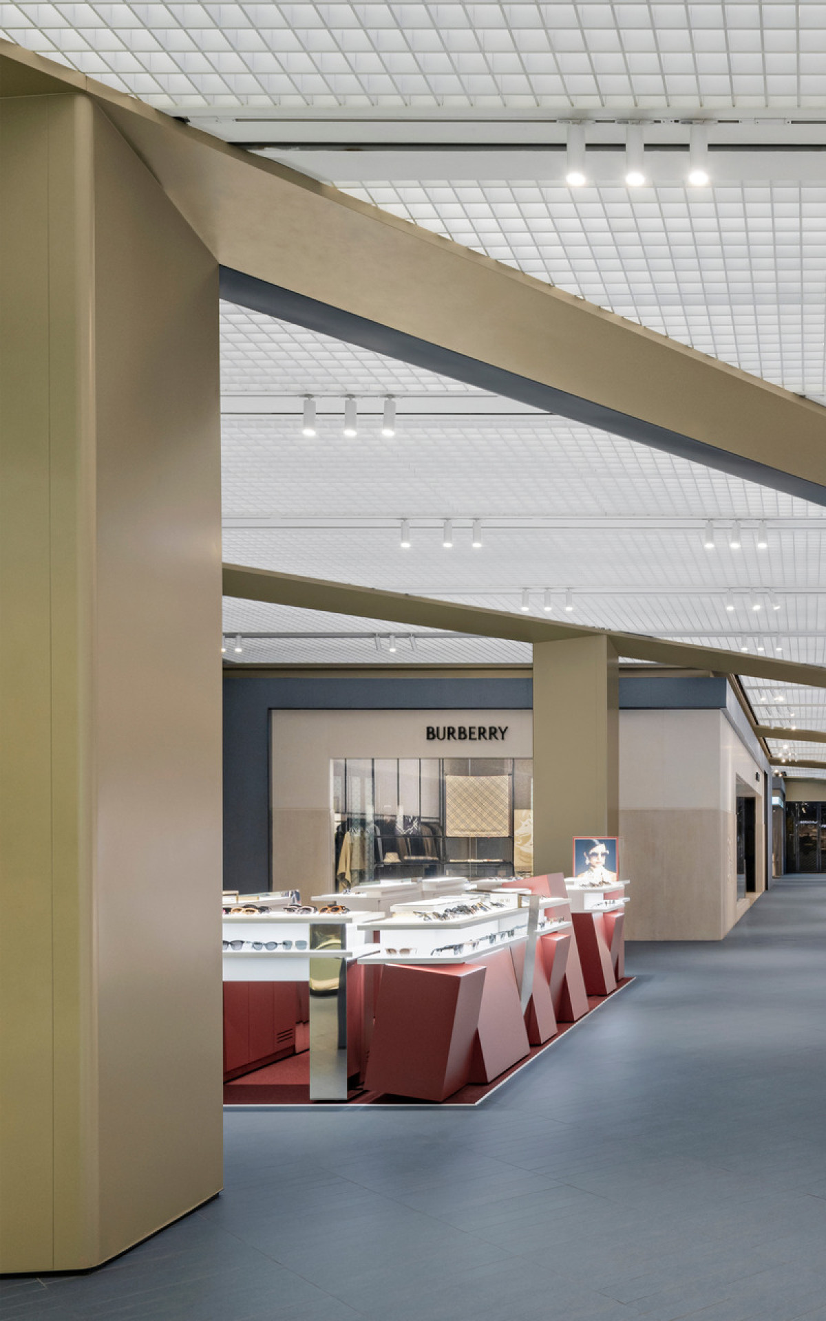 Photo credit: Yongjoon Choi