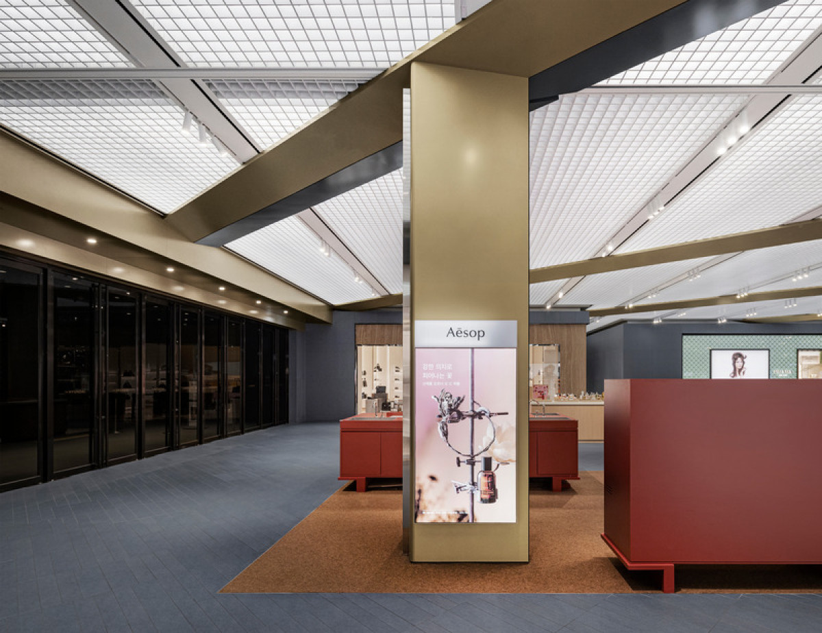 Photo credit: Yongjoon Choi