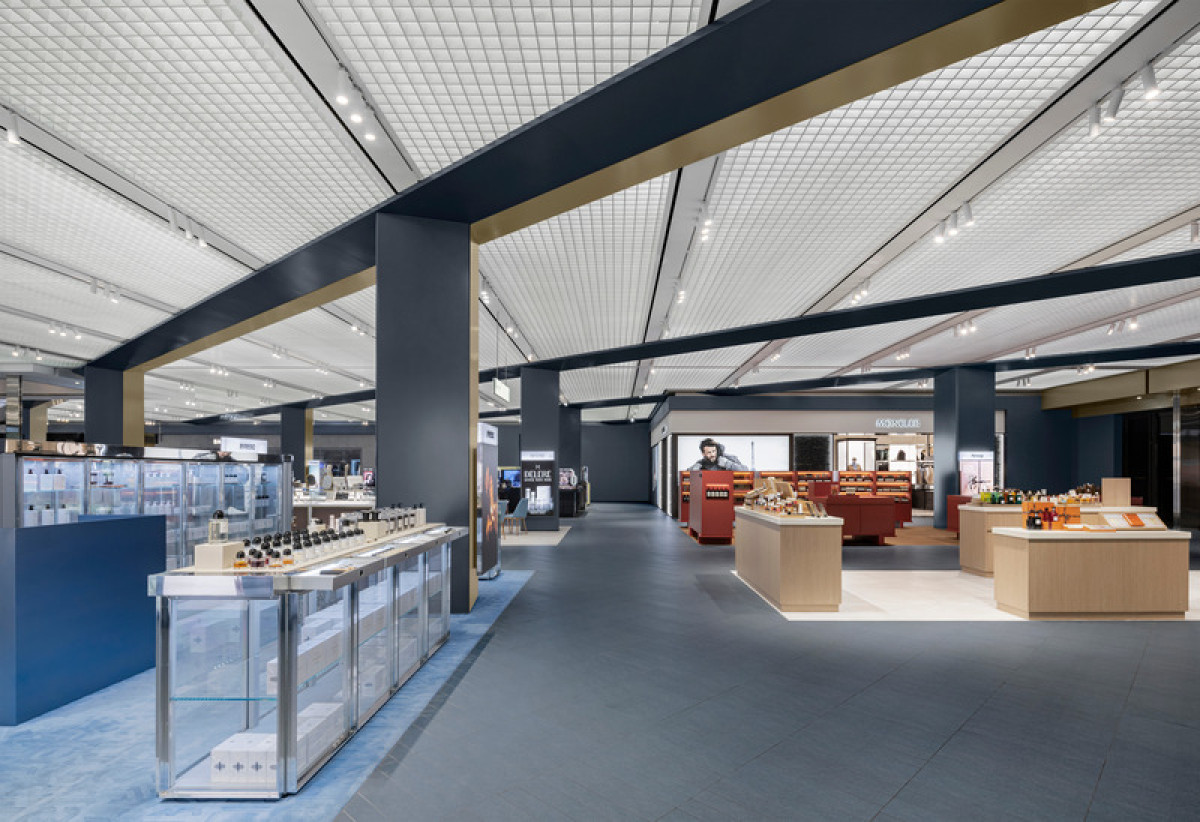 Photo credit: Yongjoon Choi