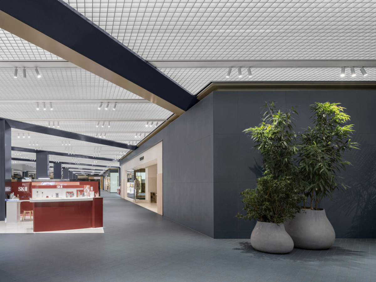 Photo credit: Yongjoon Choi