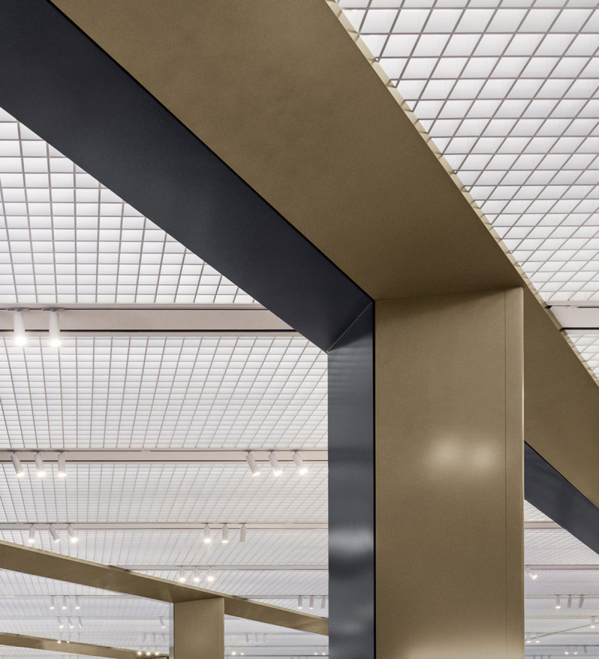 Photo credit: Yongjoon Choi