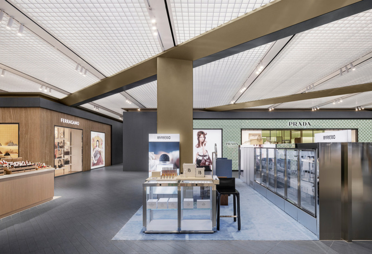 Photo credit: Yongjoon Choi