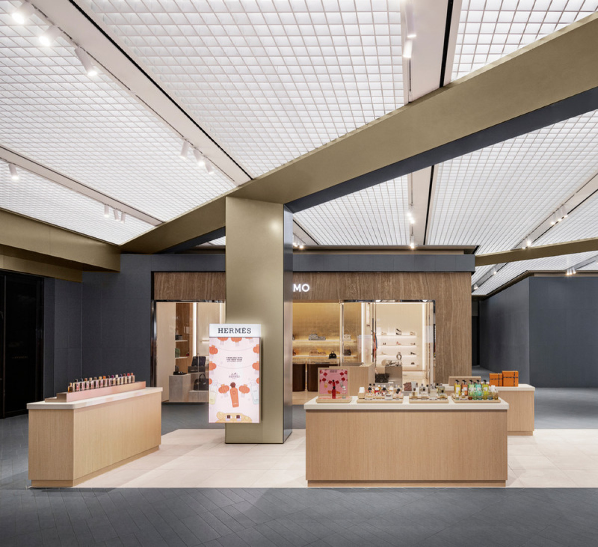 Photo credit: Yongjoon Choi