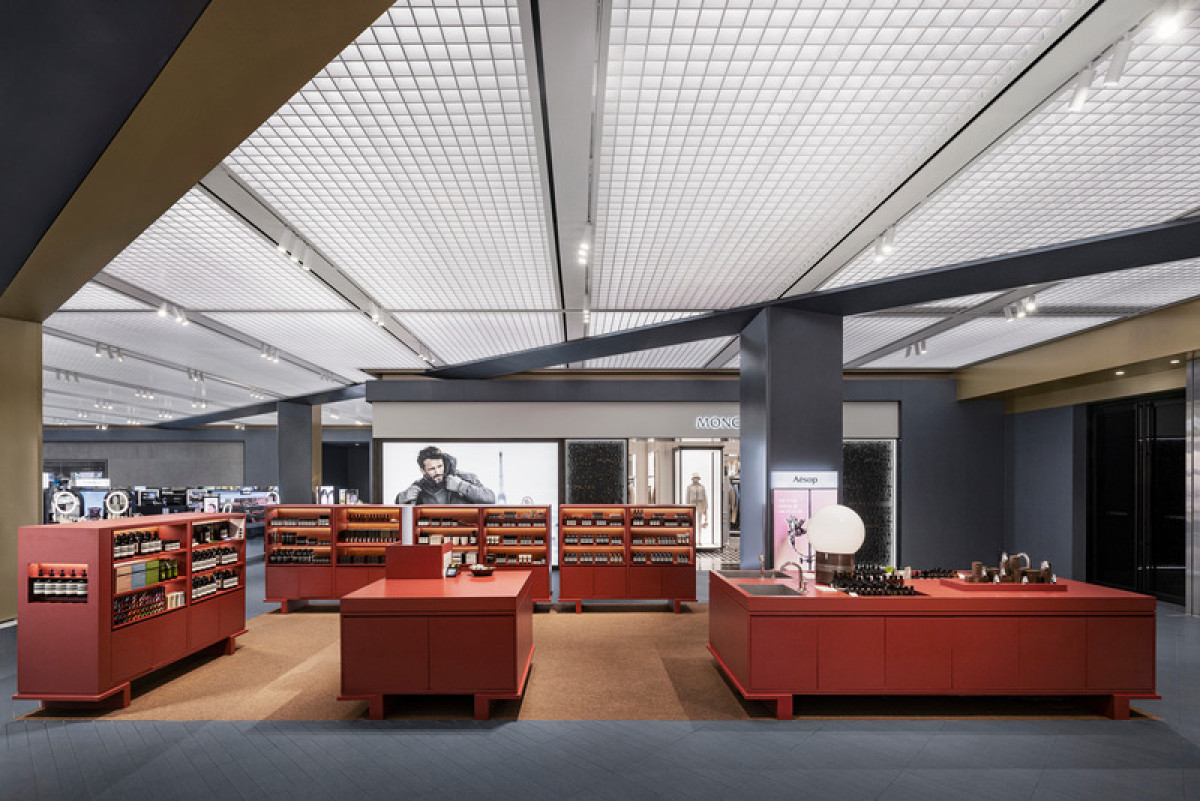 Photo credit: Yongjoon Choi