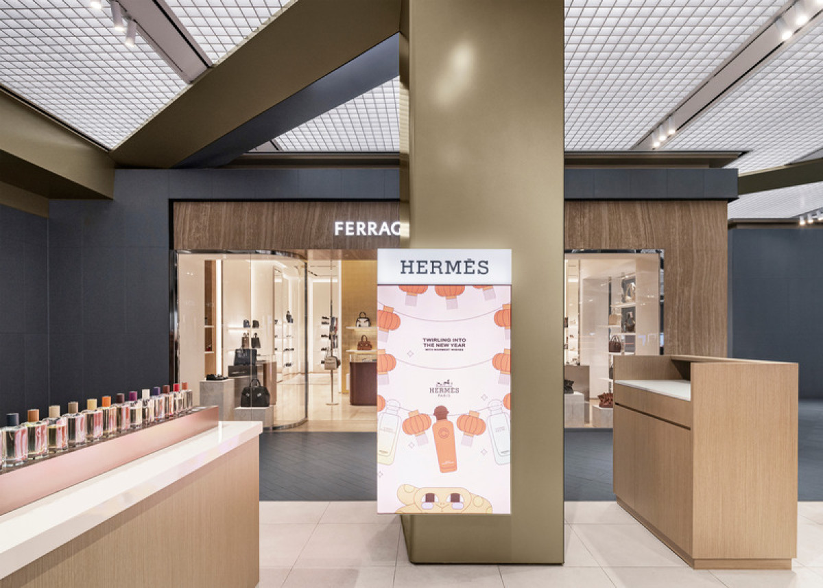 Photo credit: Yongjoon Choi