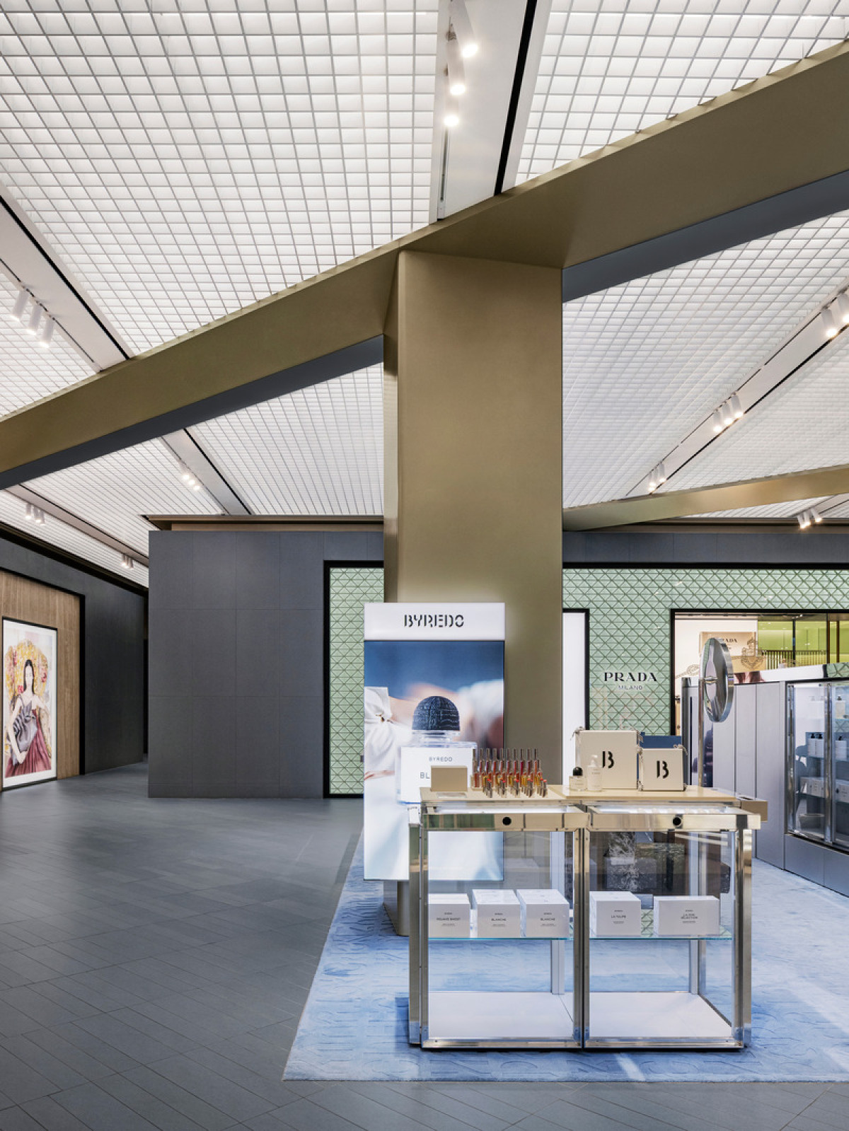 Photo credit: Yongjoon Choi