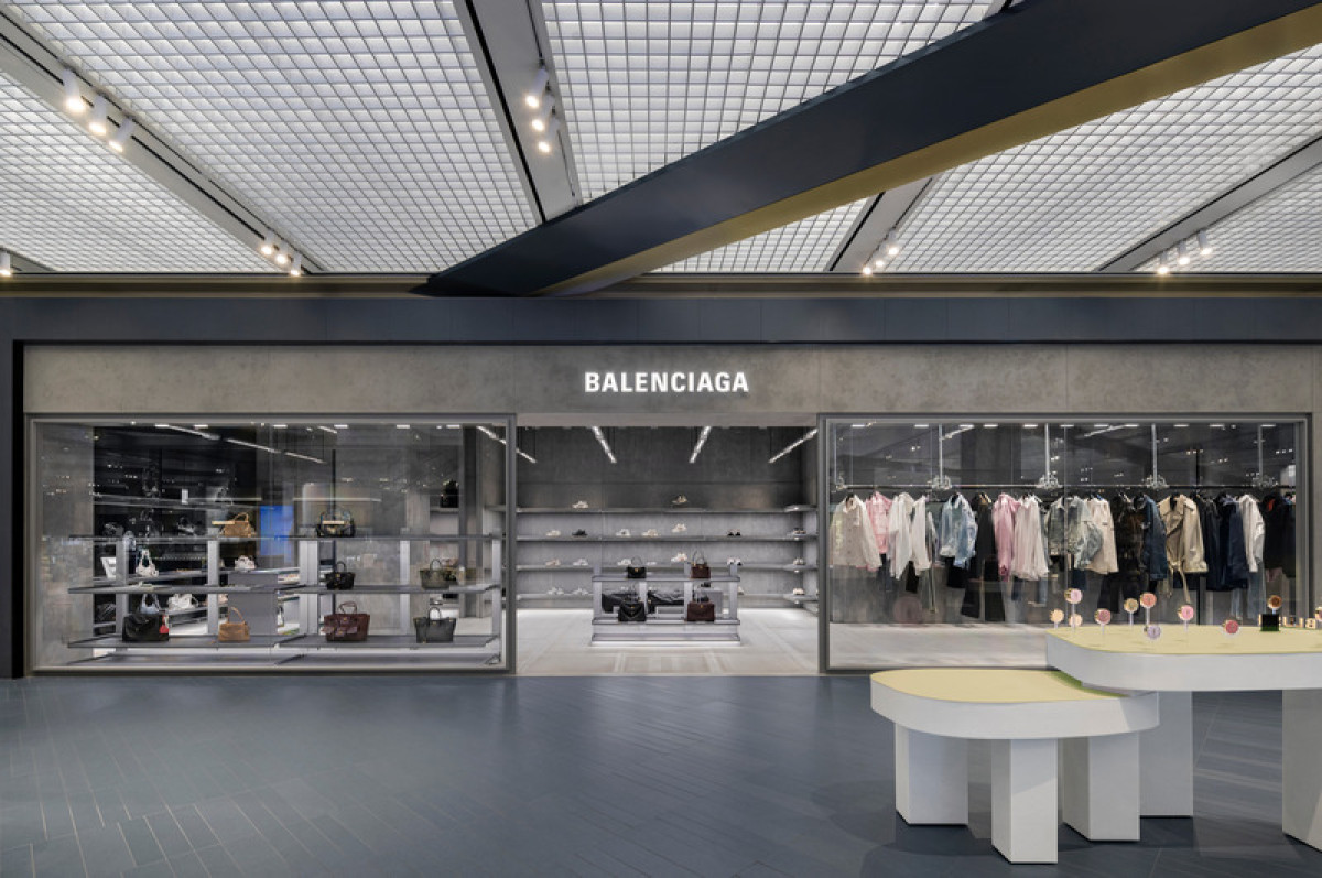 Photo credit: Yongjoon Choi