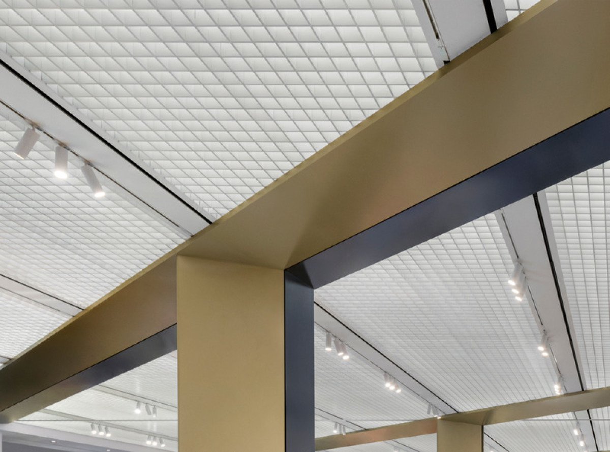 Photo credit: Yongjoon Choi