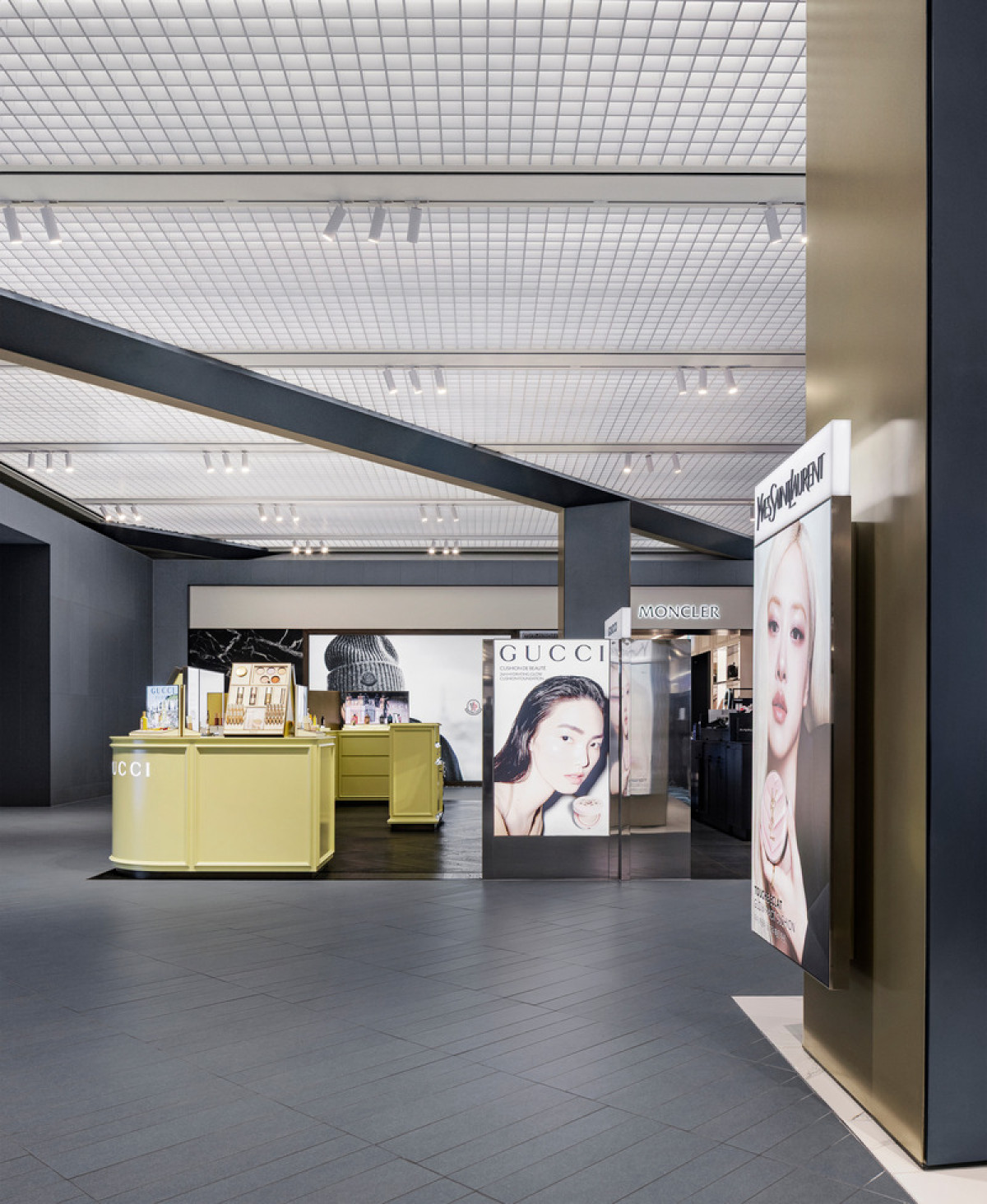 Photo credit: Yongjoon Choi