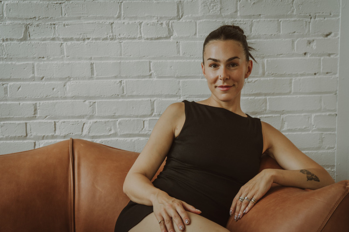 Photo credit: Céragrès