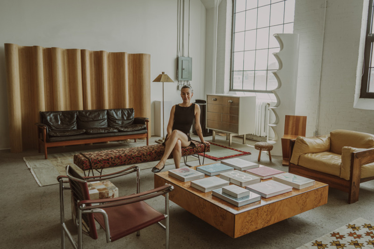 Photo credit: Céragrès