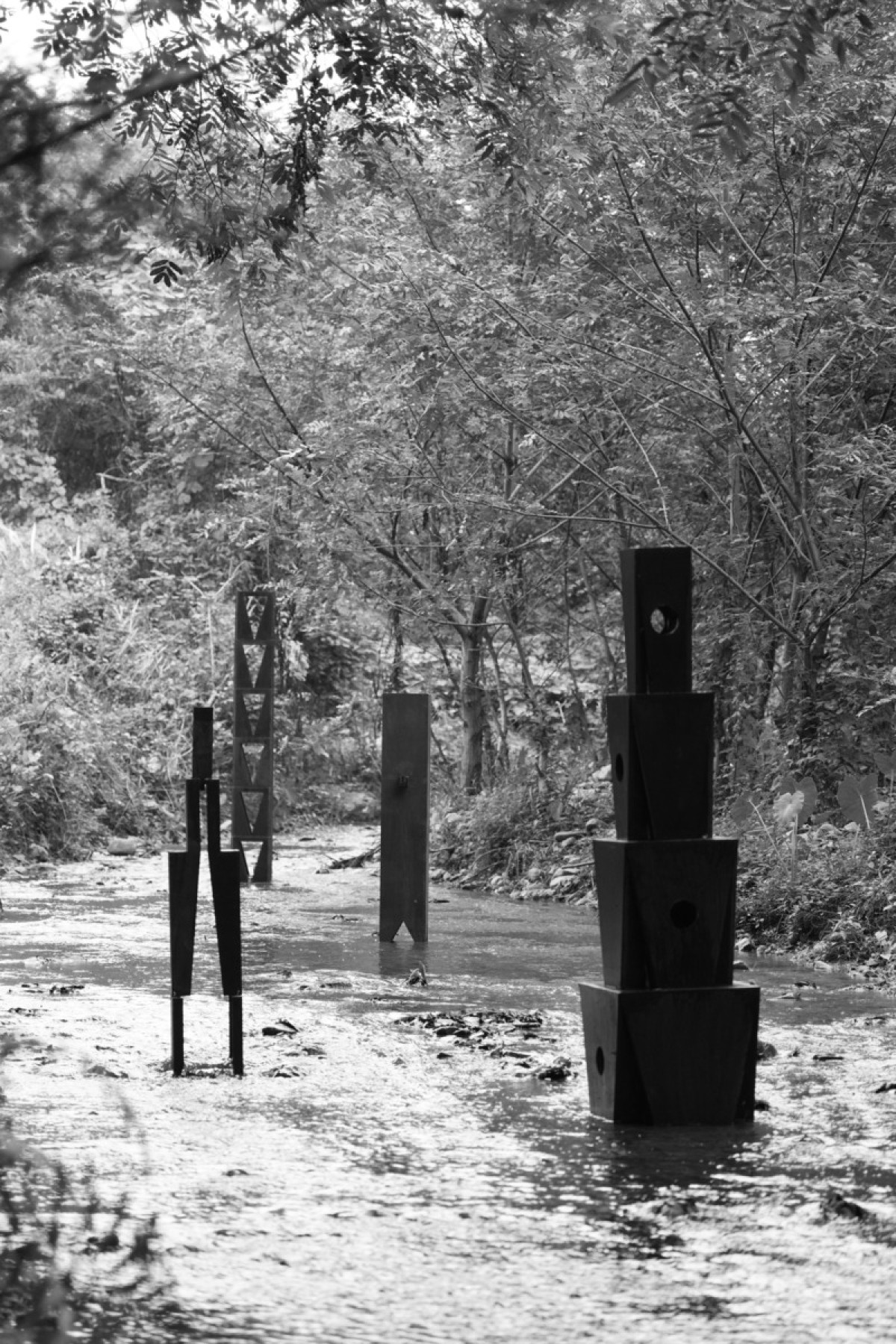 Photo credit: lin lifeng