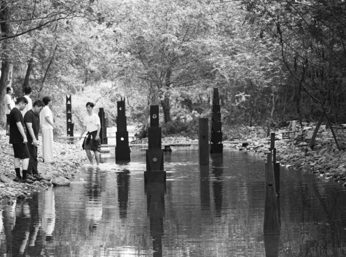 Photo credit: lin lifeng