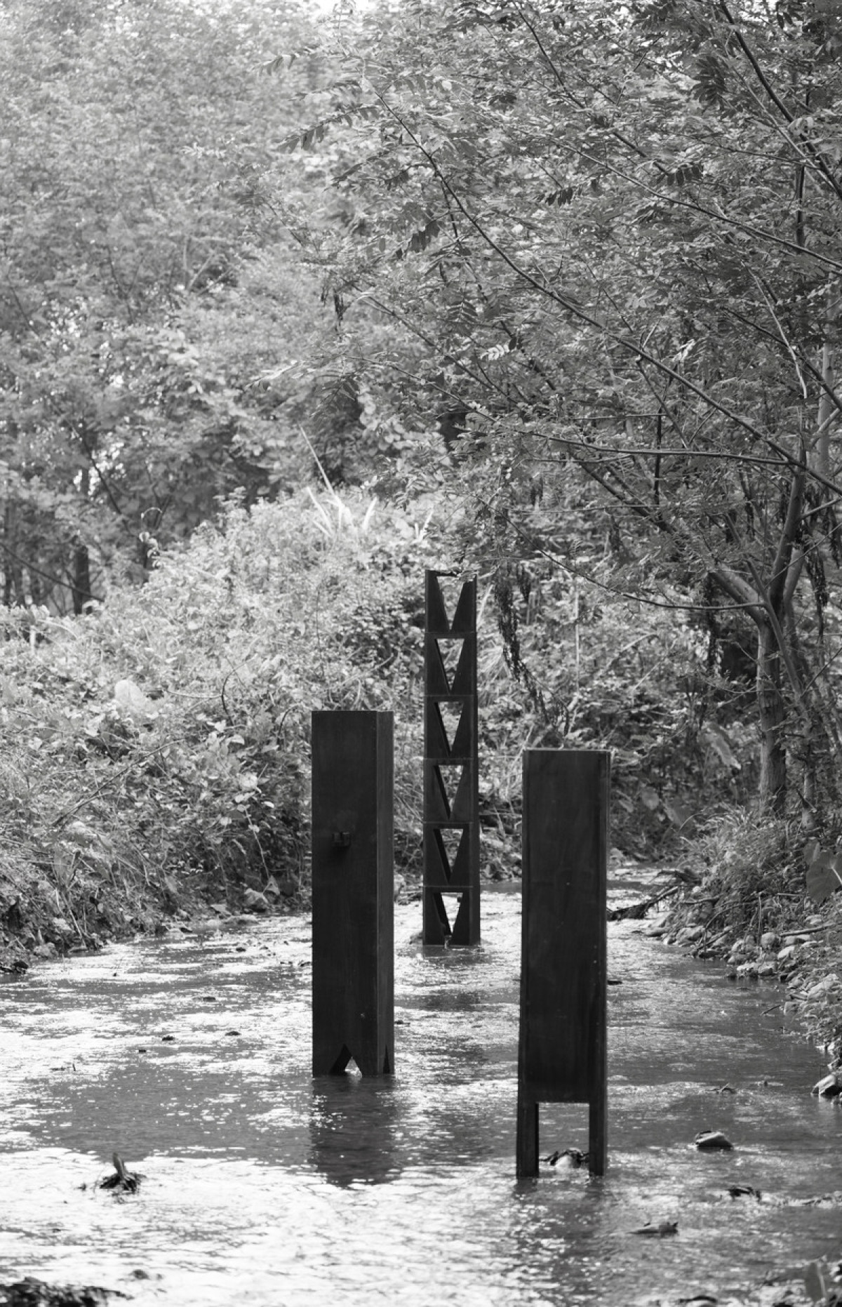 Photo credit: lin lifeng