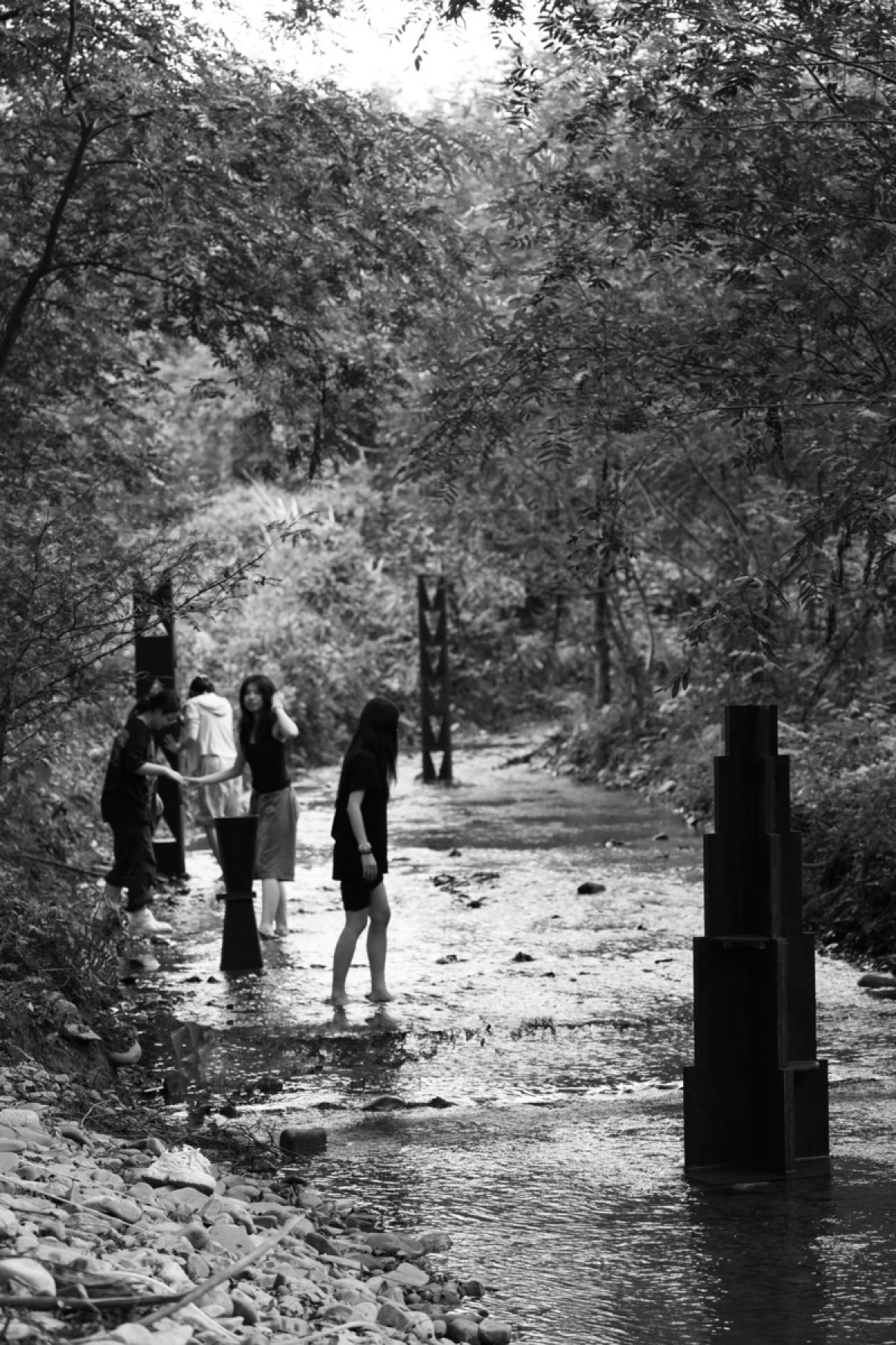 Photo credit: lin lifeng