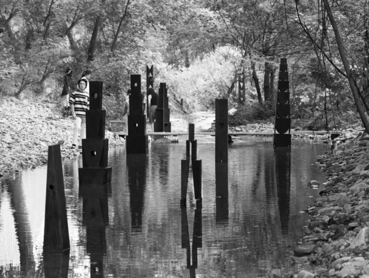 Photo credit: lin lifeng