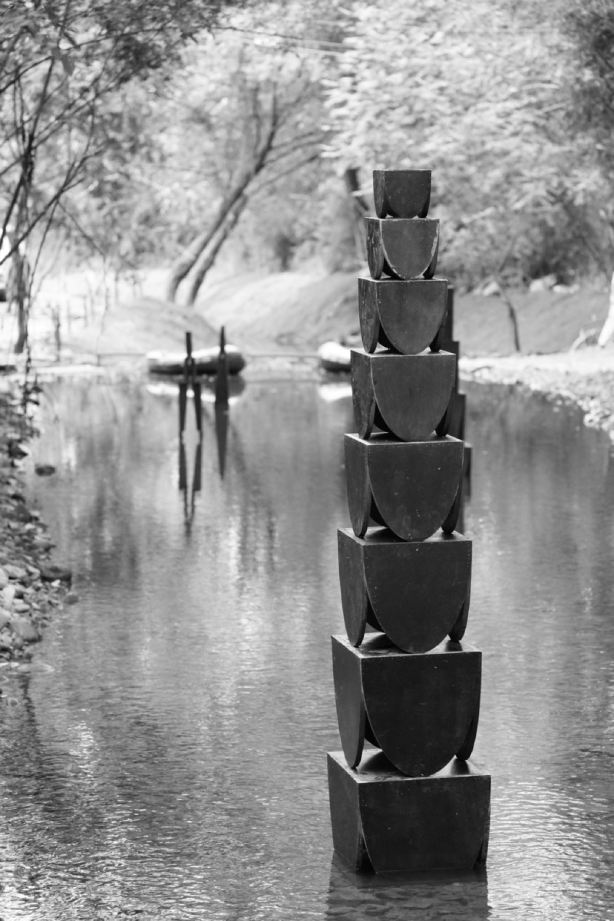 Photo credit: lin lifeng