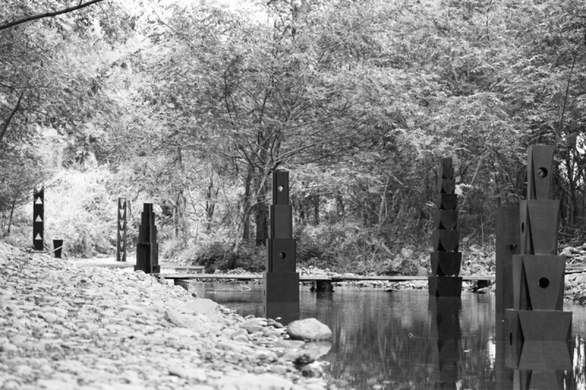 Photo credit: lin lifeng