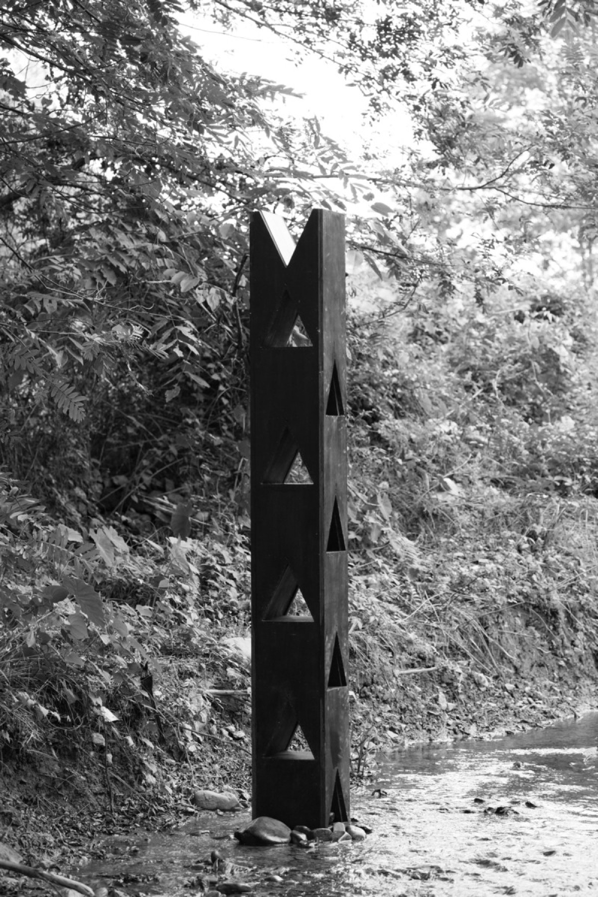 Photo credit: lin lifeng