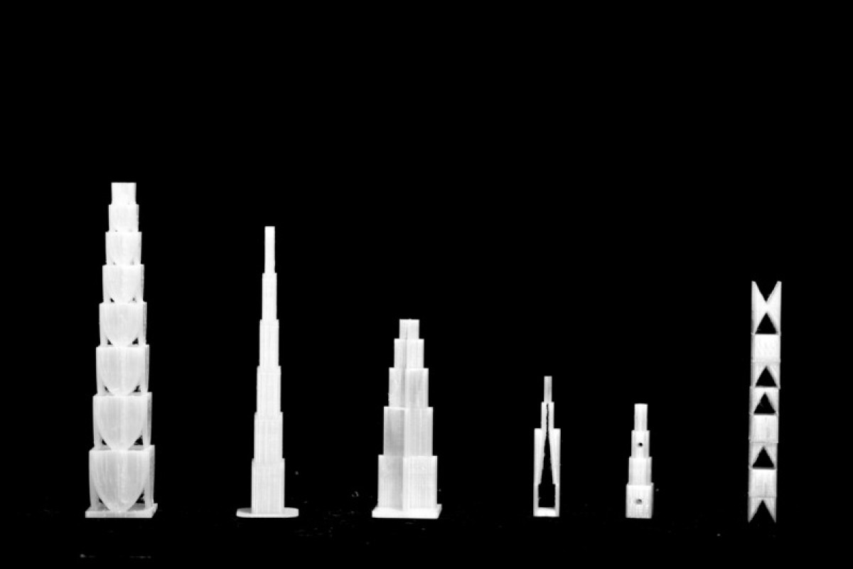 Photo credit: lin lifeng