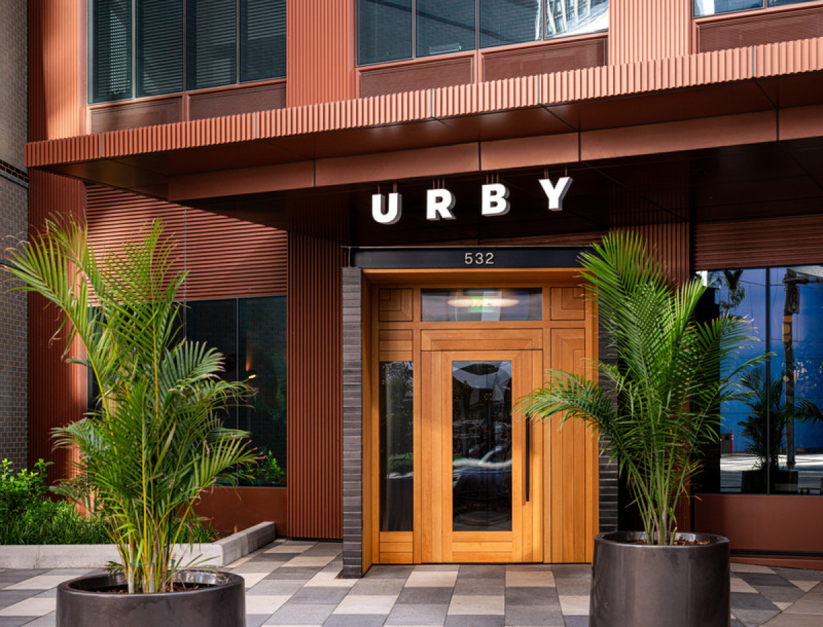 Photo credit: Robert Tsai