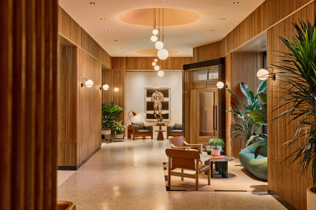 Photo credit: Robert Tsai