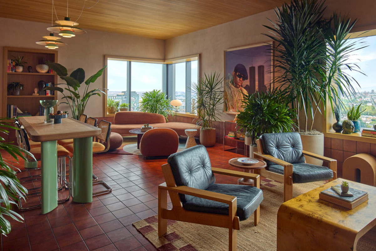 Photo credit: Robert Tsai