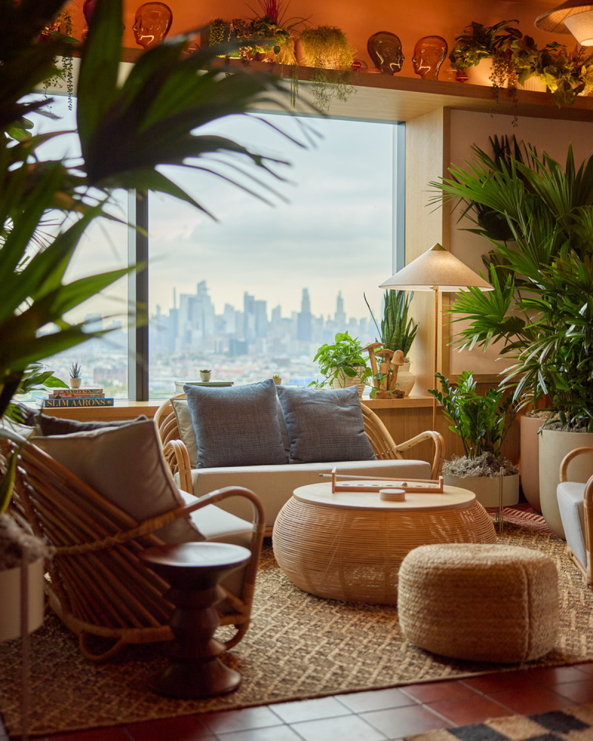 Photo credit: Robert Tsai