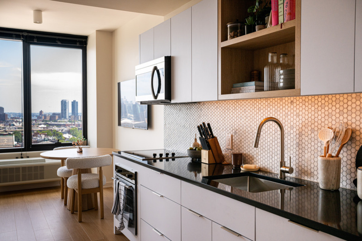 Photo credit: Robert Tsai