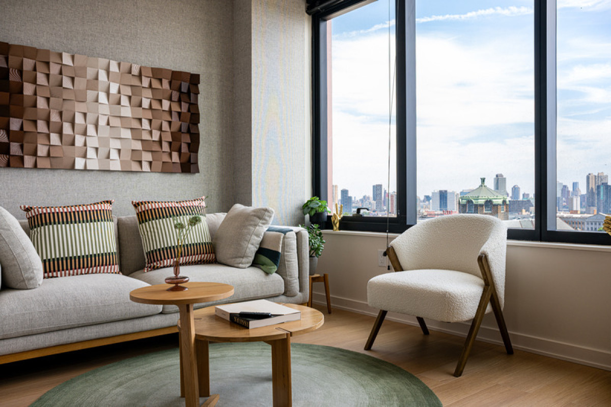 Photo credit: Robert Tsai