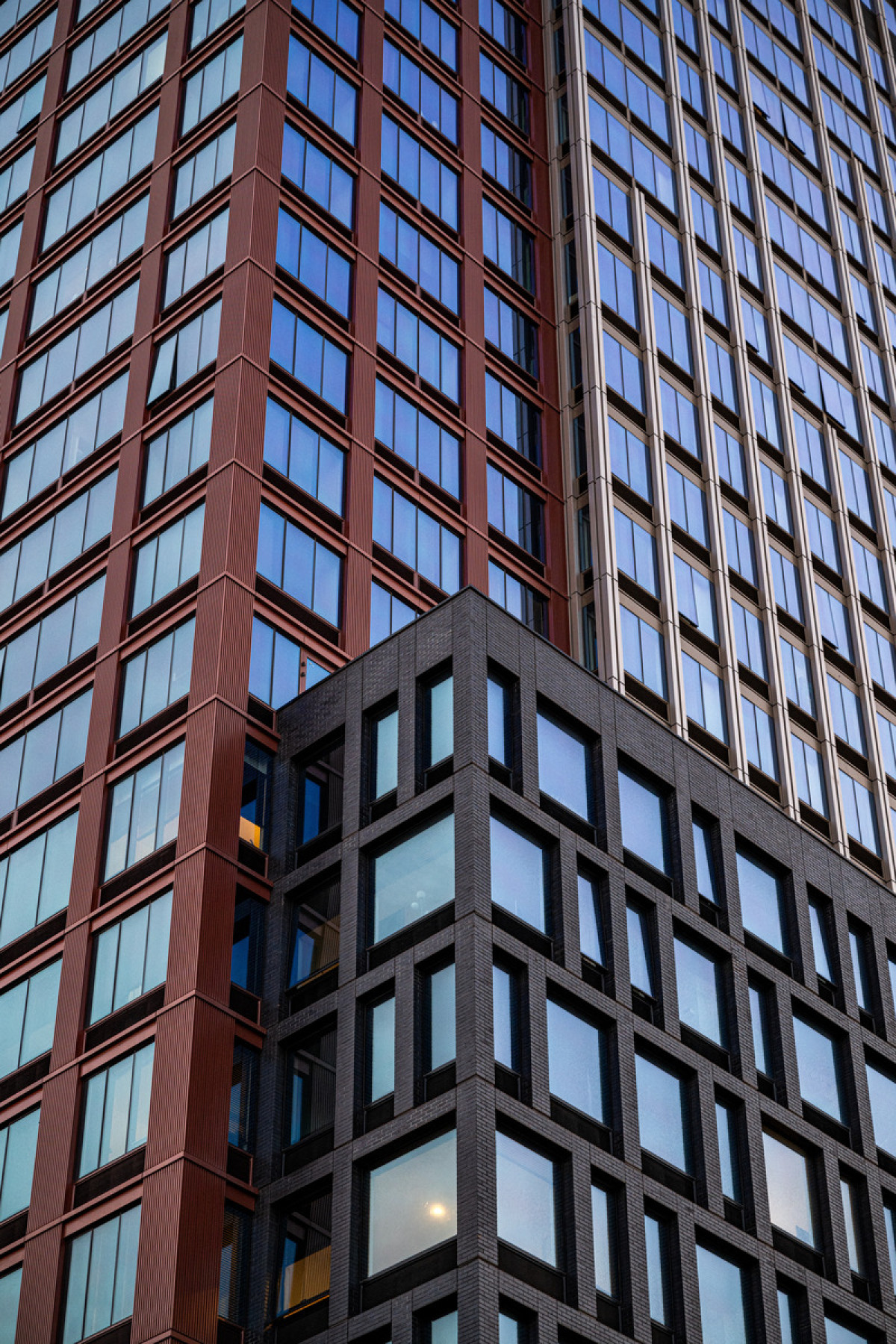 Photo credit: Robert Tsai