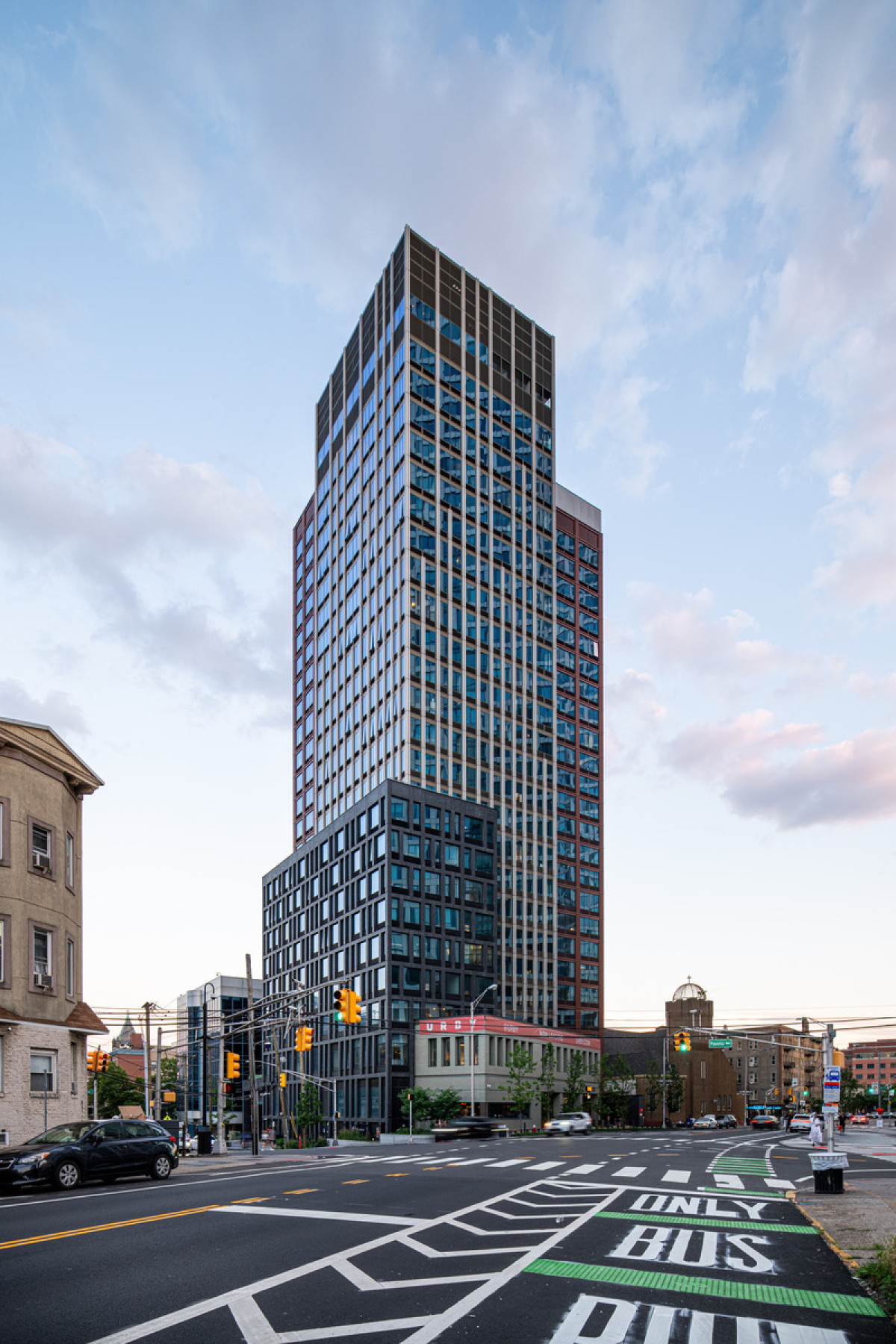 Photo credit: Robert Tsai