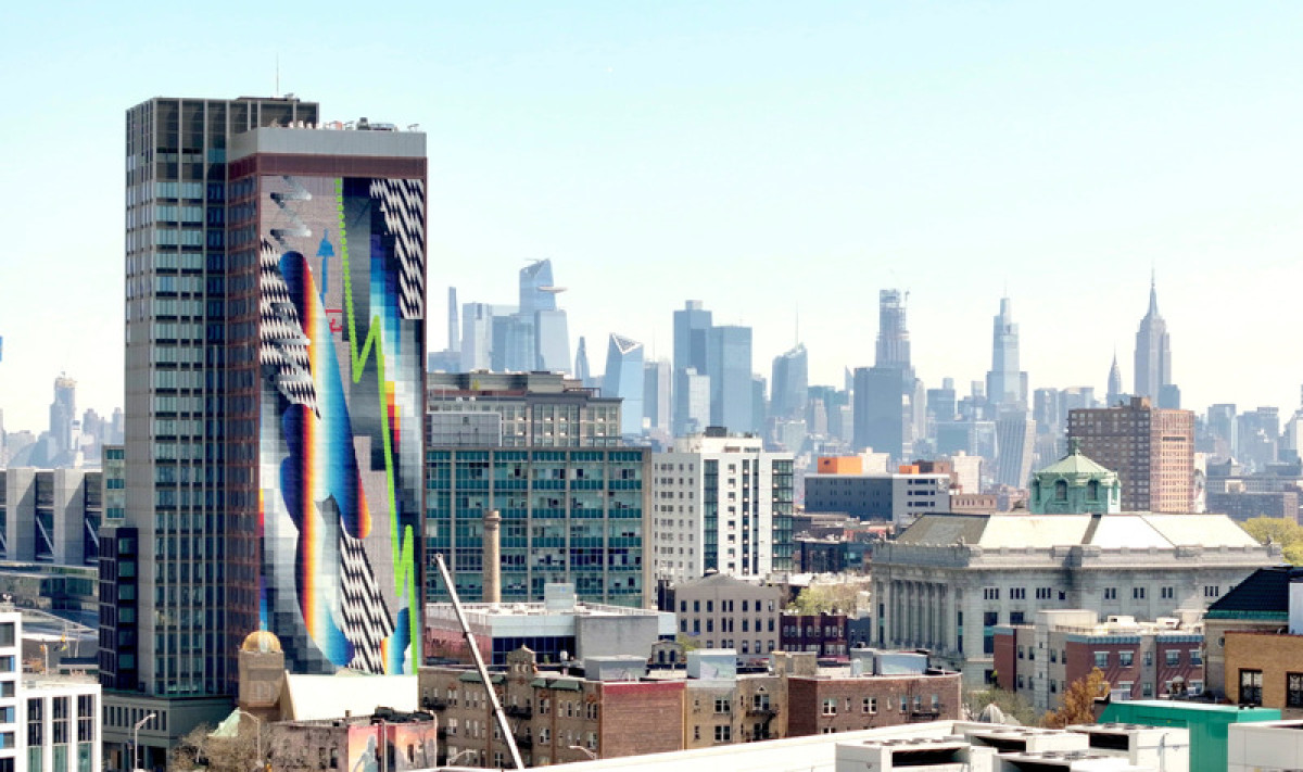 Photo credit: Robert Tsai