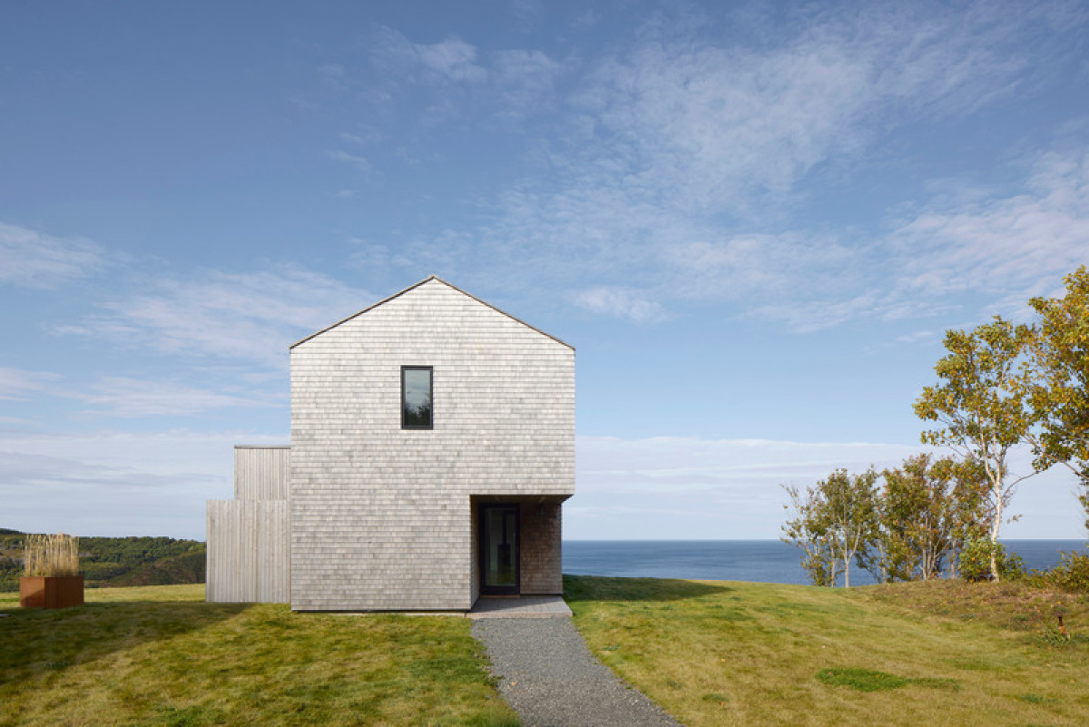 Photo credit: Matthew MacKay-Lyons