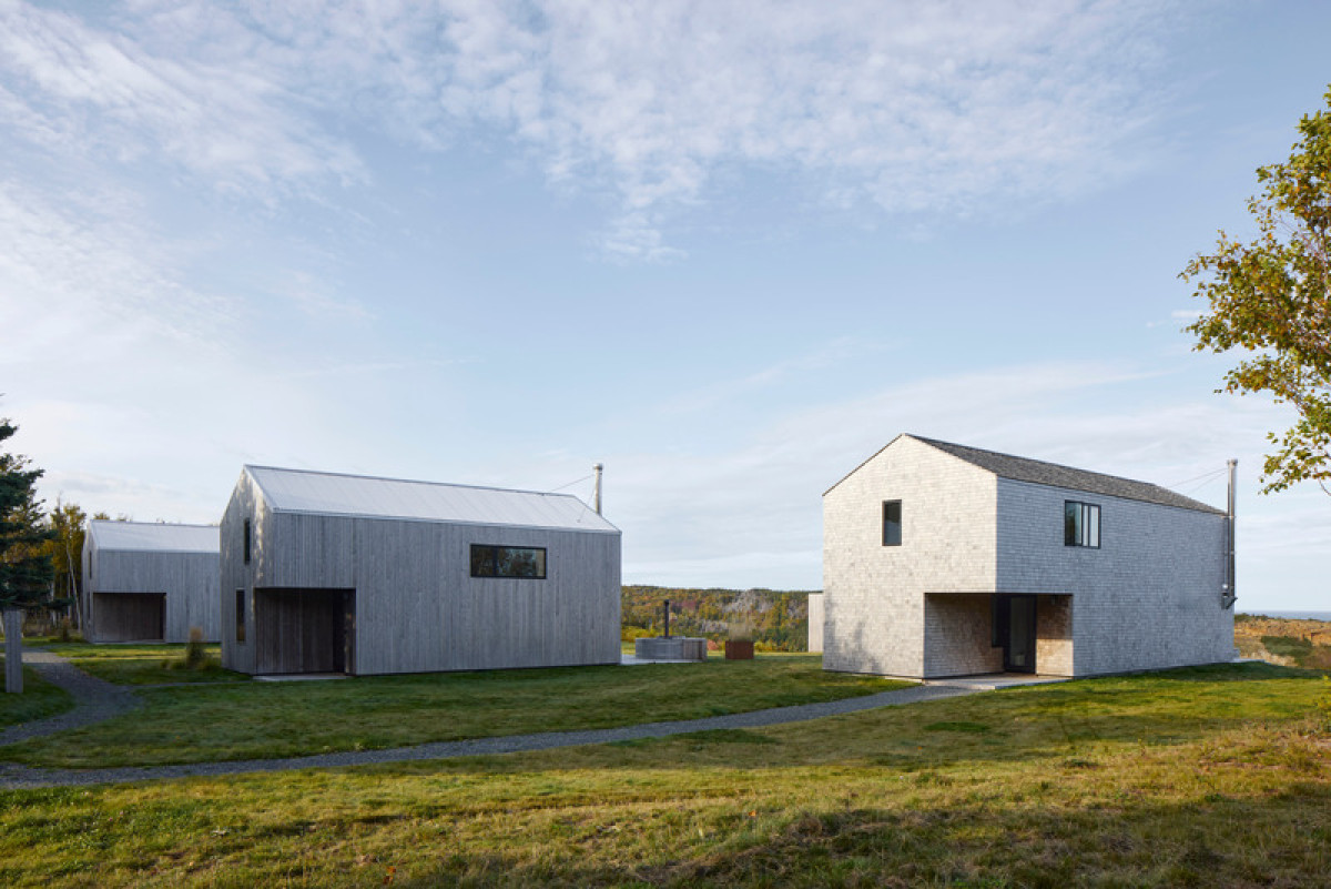 Photo credit: Matthew MacKay-Lyons