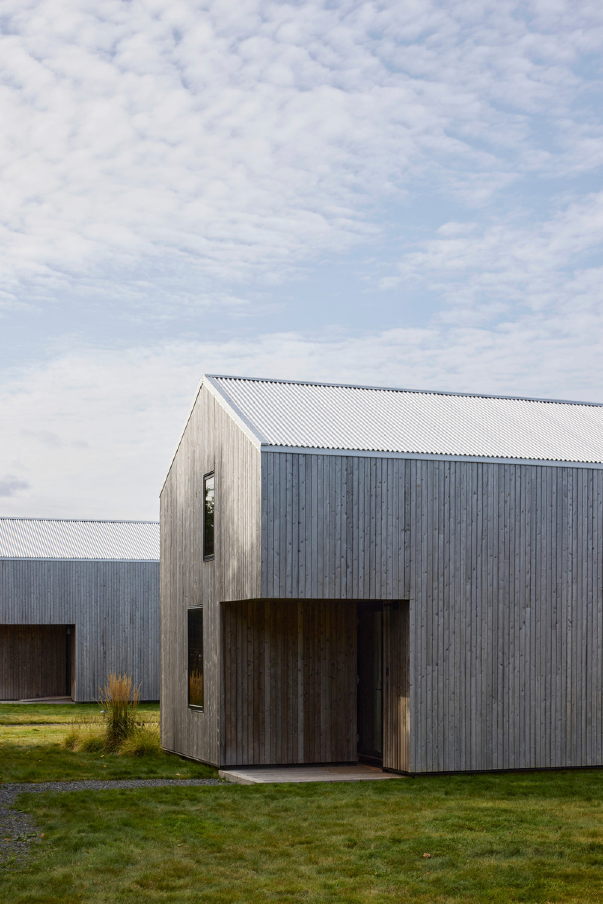 Photo credit: Matthew MacKay-Lyons