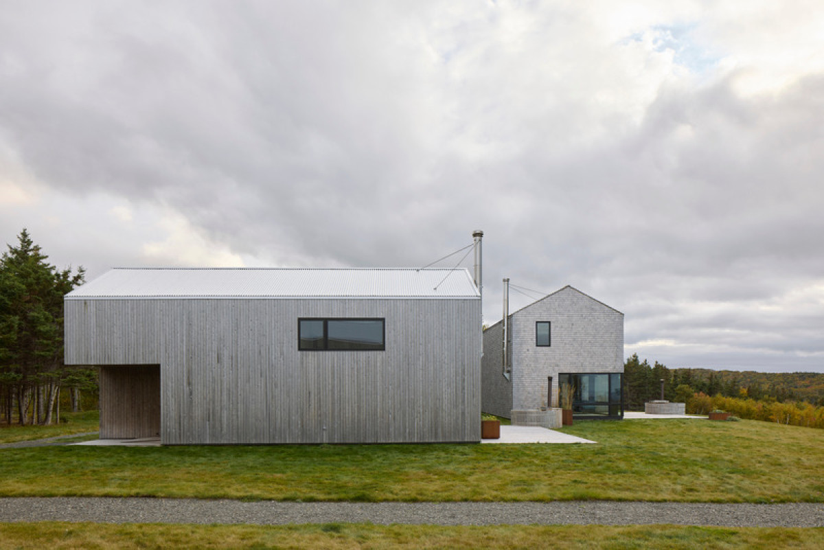 Photo credit: Matthew MacKay-Lyons