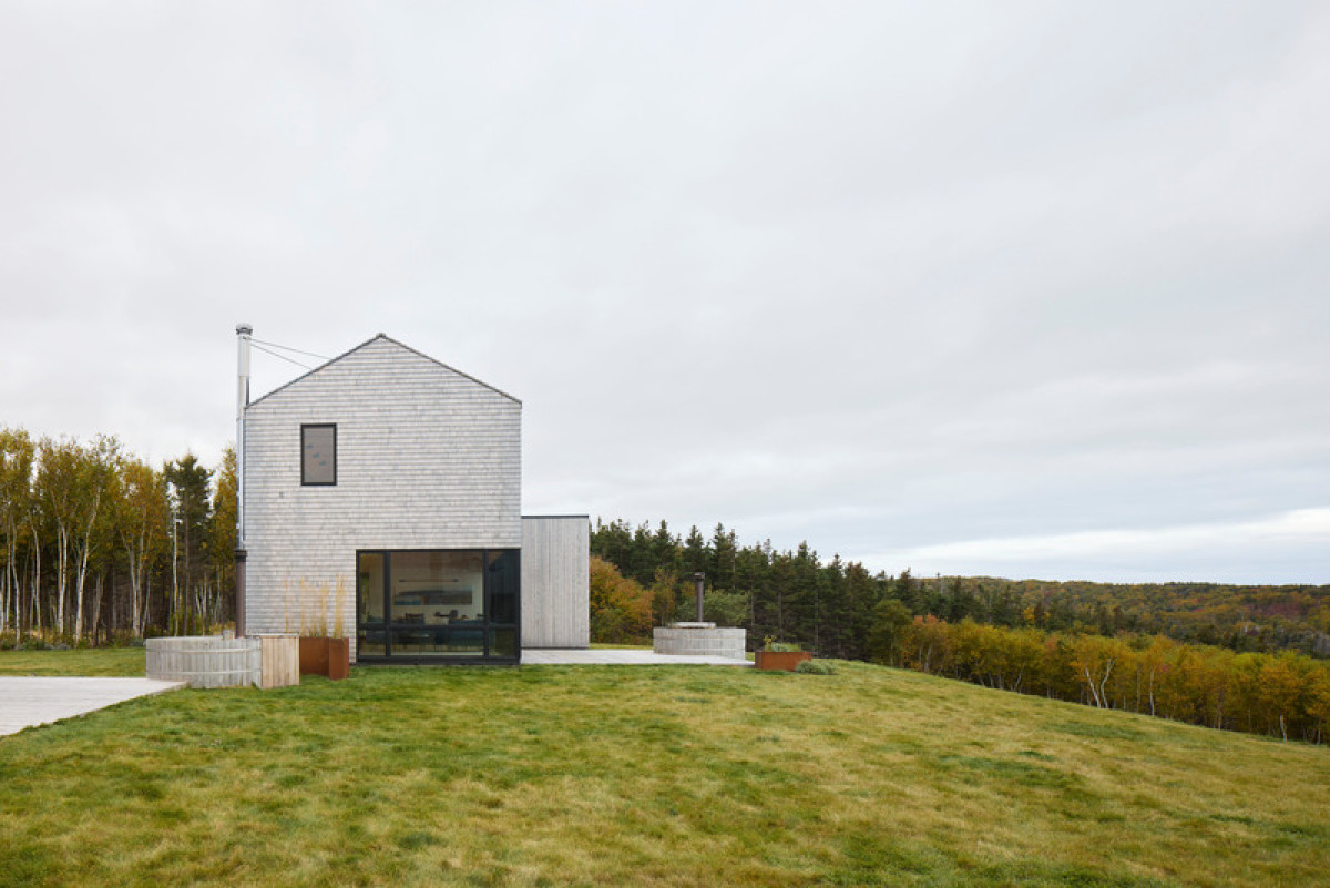 Photo credit: Matthew MacKay-Lyons