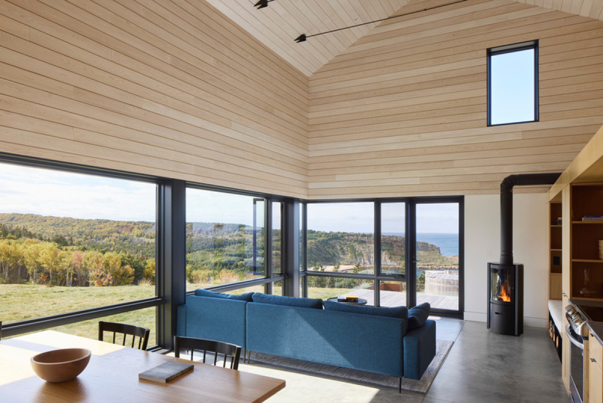 Photo credit: Matthew MacKay-Lyons