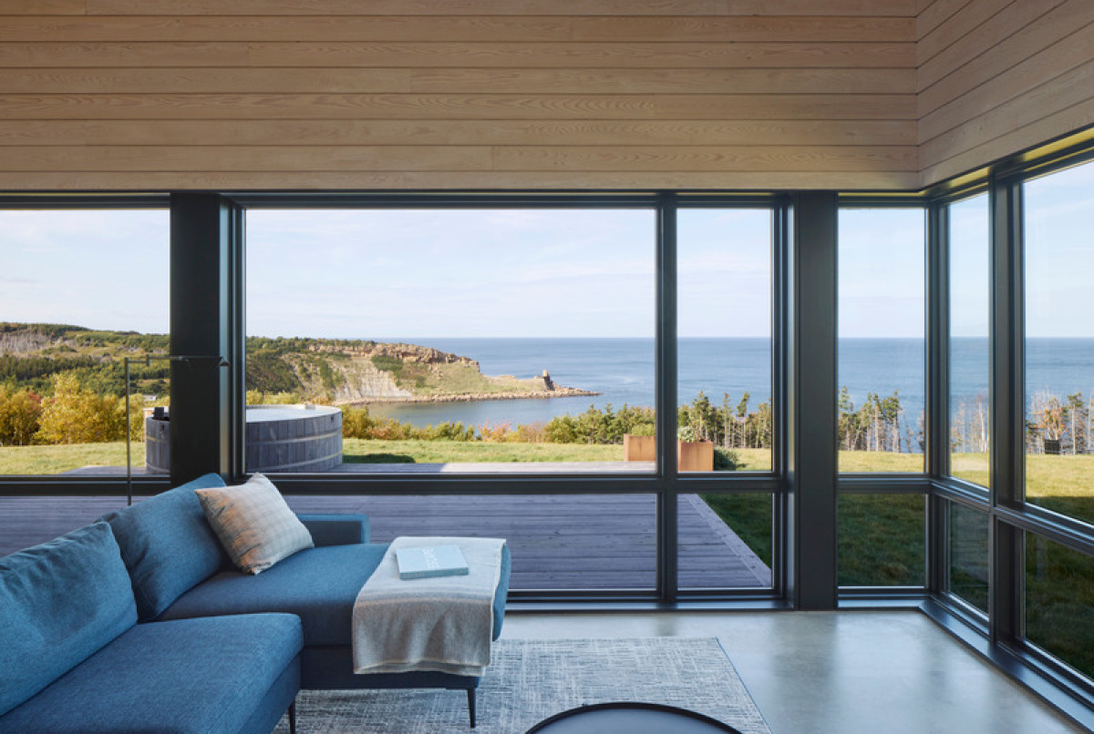 Photo credit: Matthew MacKay-Lyons