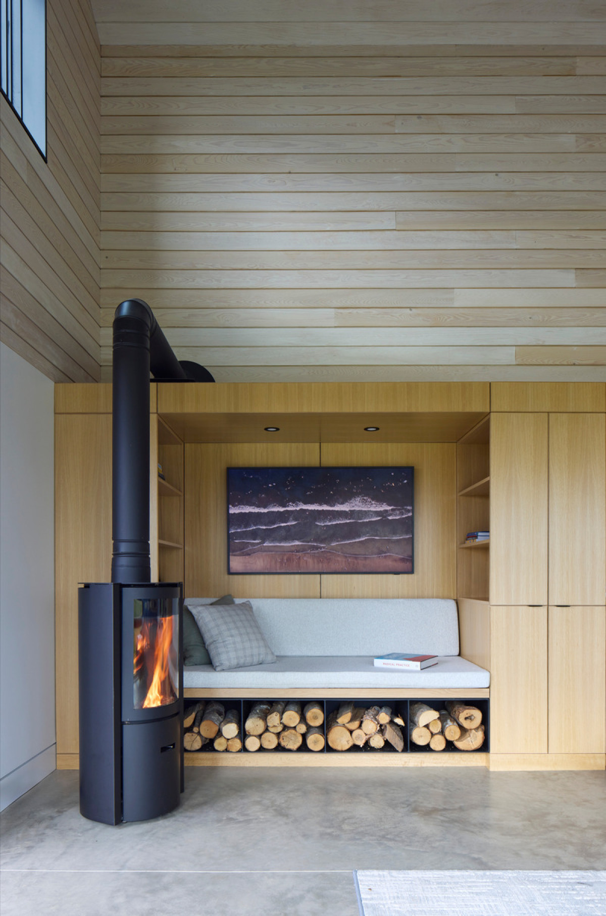 Photo credit: Matthew MacKay-Lyons