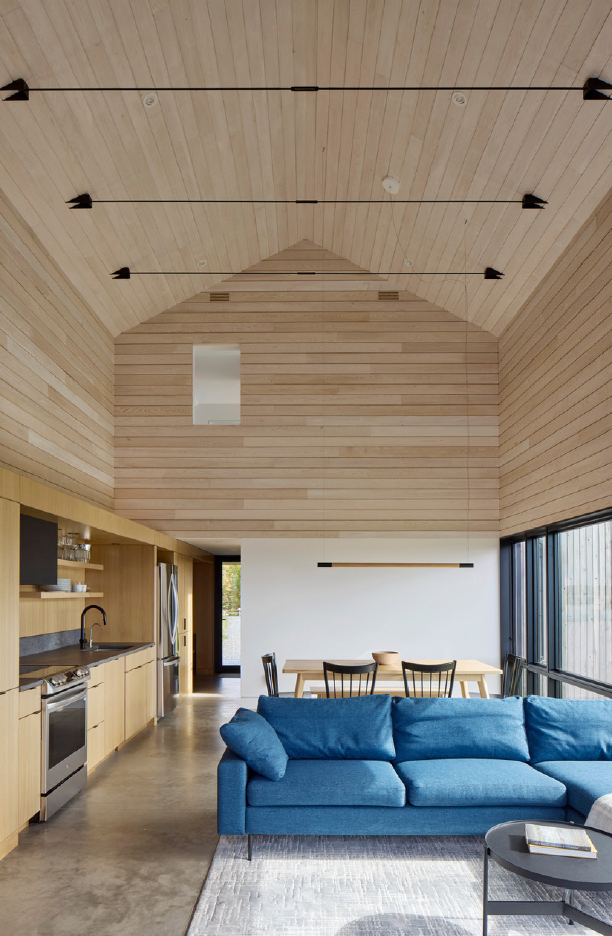 Photo credit: Matthew MacKay-Lyons