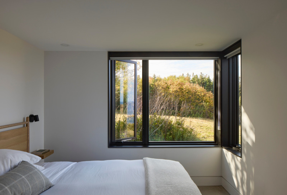 Photo credit: Matthew MacKay-Lyons