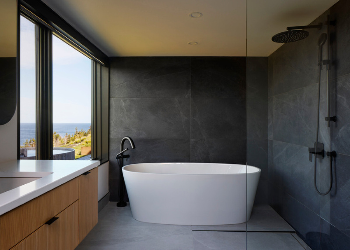 Photo credit: Matthew MacKay-Lyons