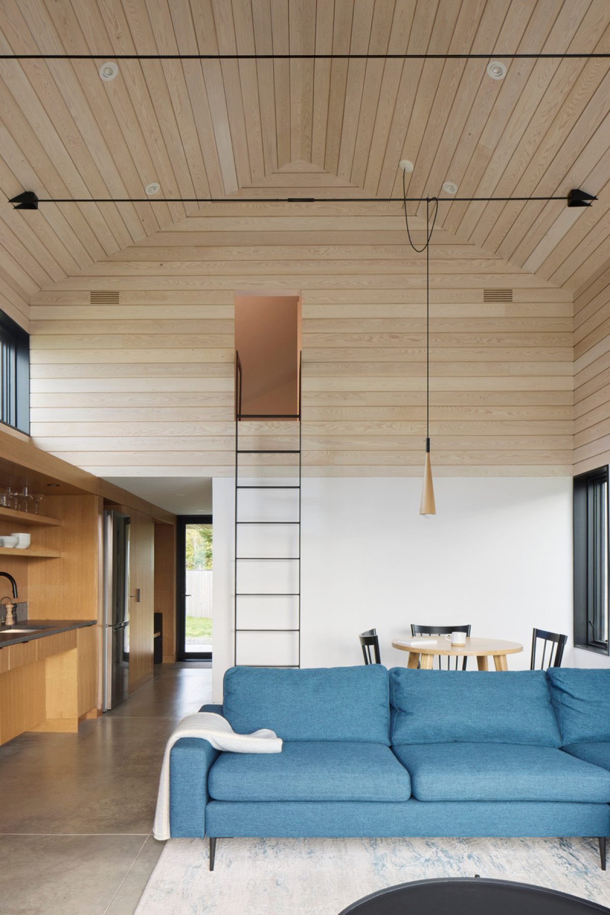 Photo credit: Matthew MacKay-Lyons