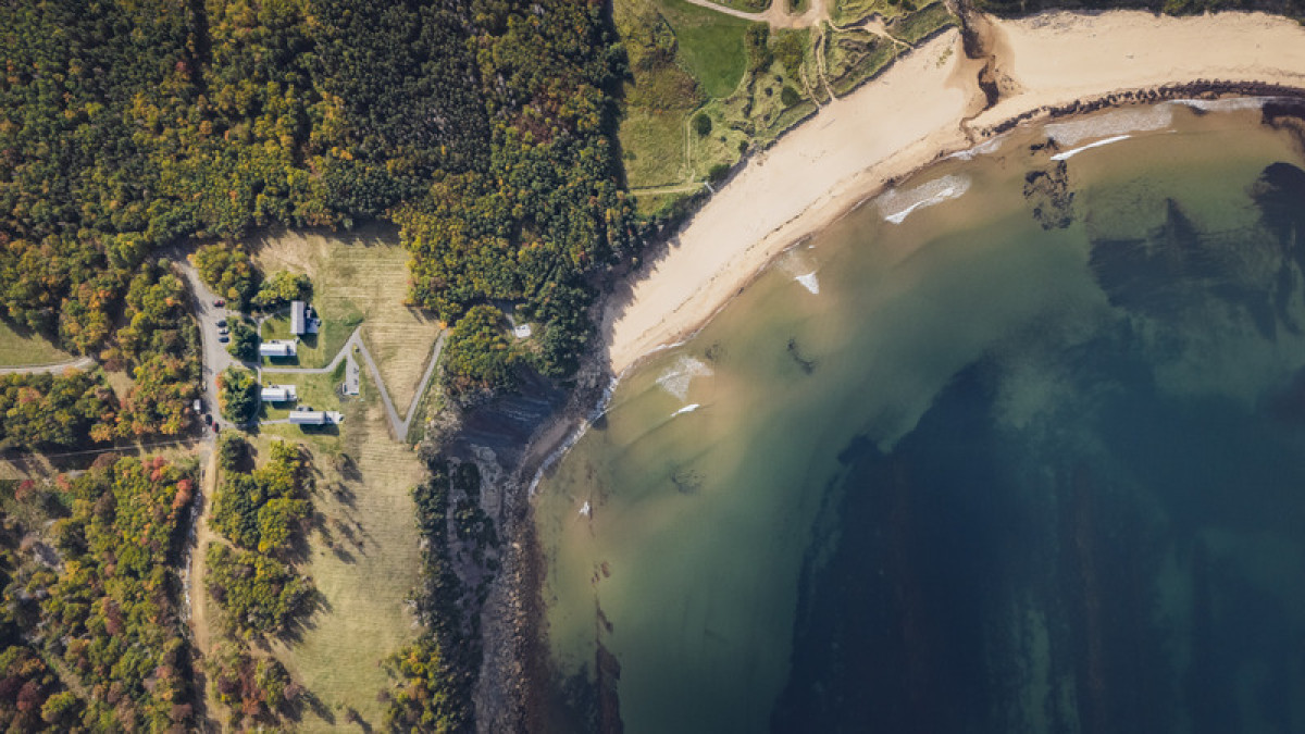 Photo credit: Matthew MacKay-Lyons