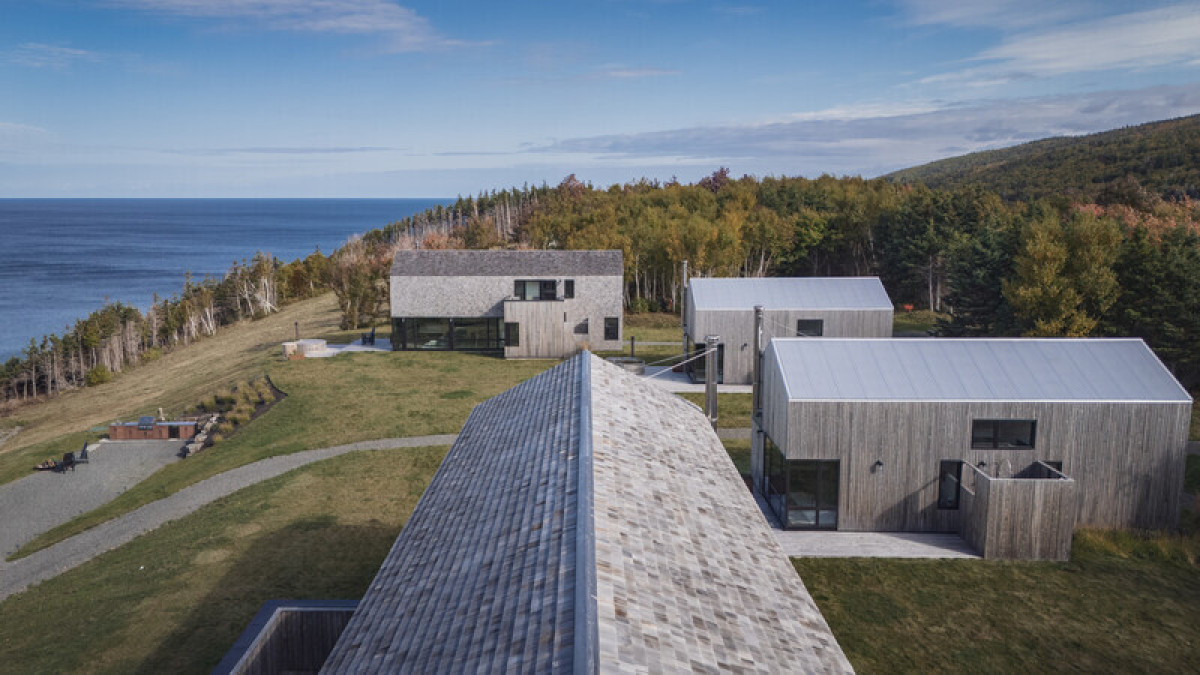 Photo credit: Matthew MacKay-Lyons