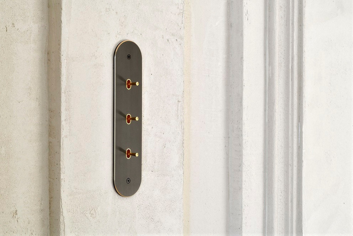 Photo credit: Studios Erick Saillet